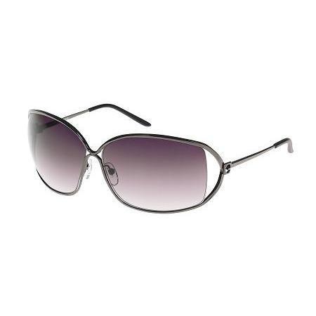 Guess GU 6380 Metallo Donna